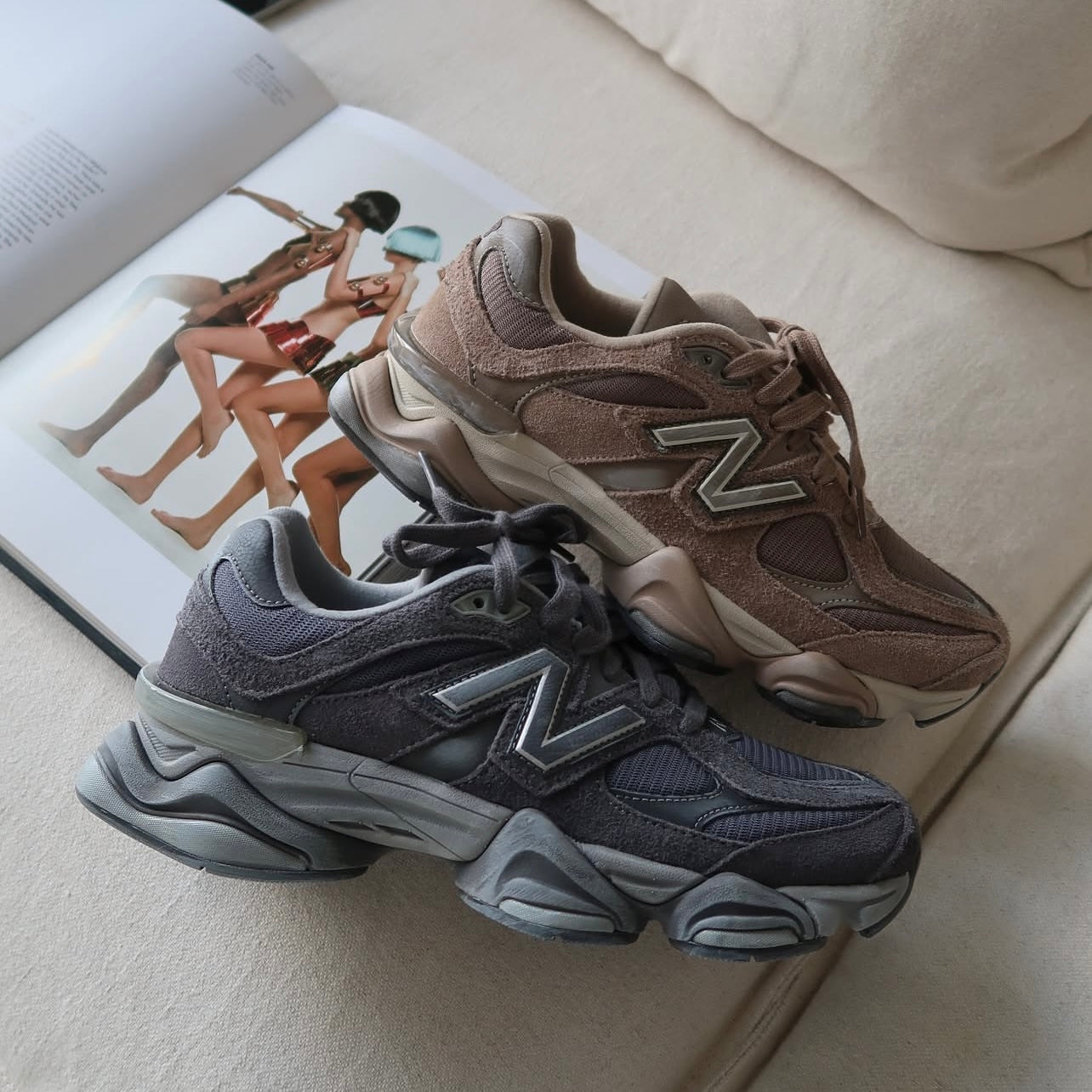 5 Signs a Sneaker Store is Legit — and Why Basement NZ Ticks Every Box