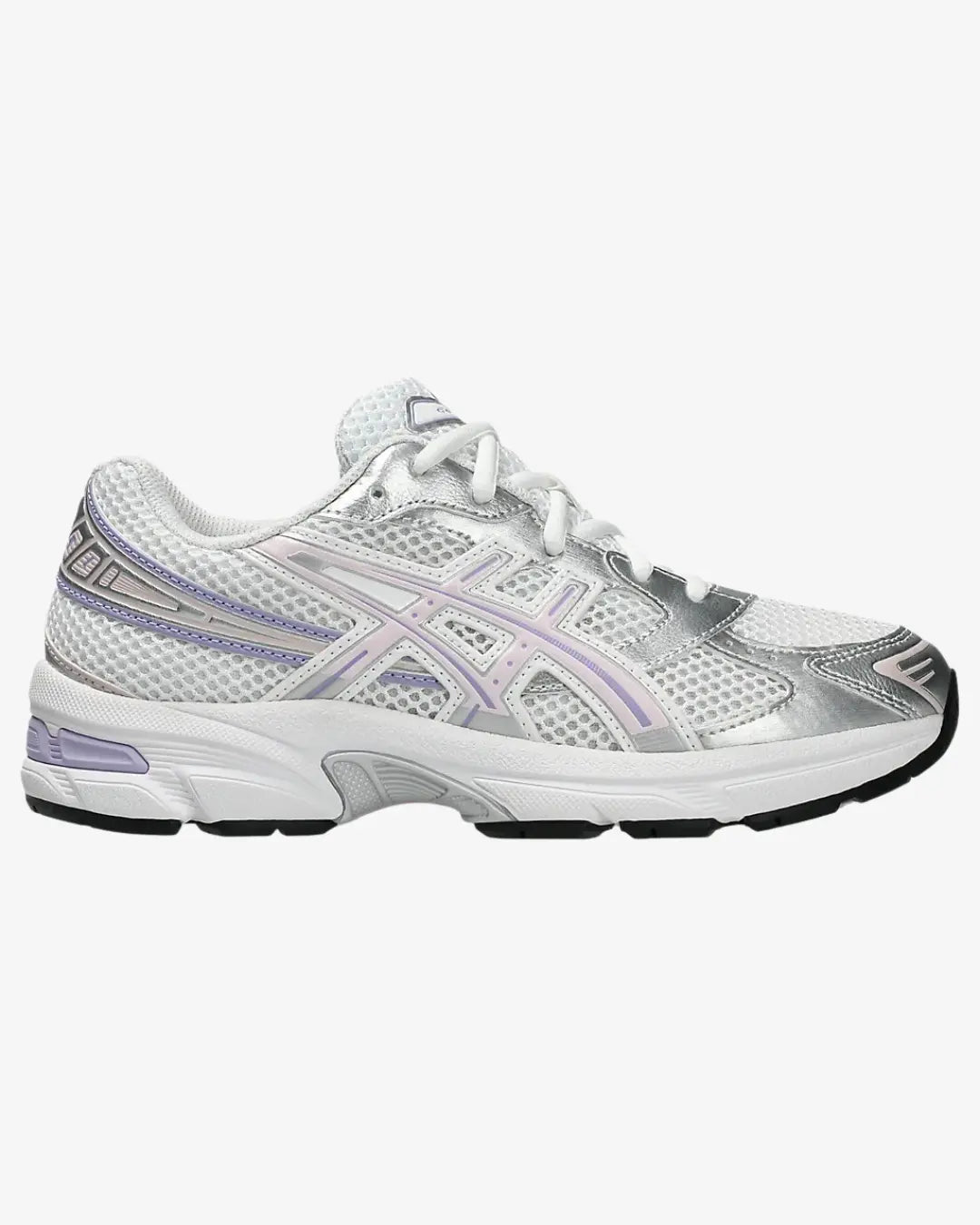 Asics Gel 1130 GS White Cosmos Asics
