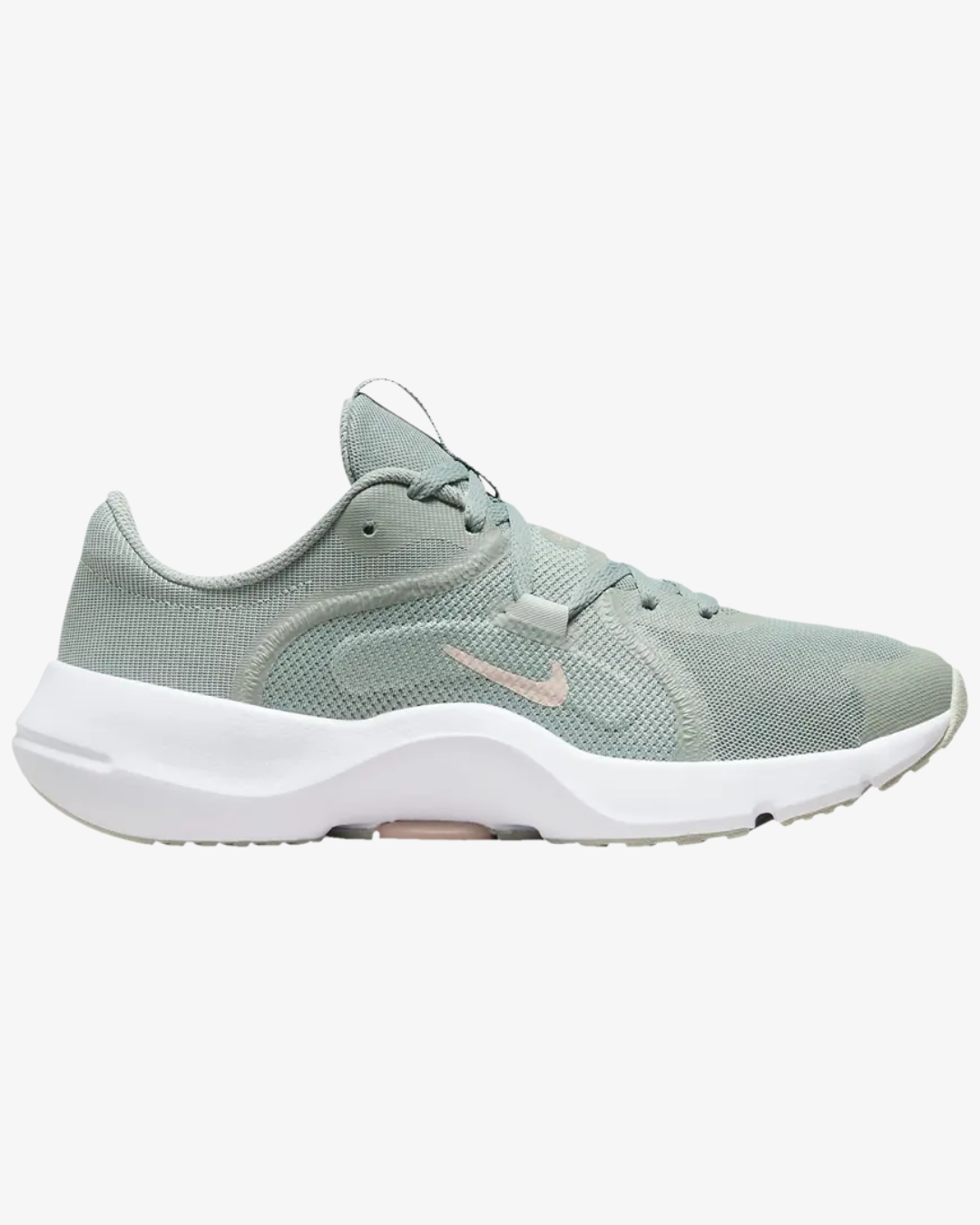 Nike In-Season TR 13 Mica Green Pink Oxford Wmns Nike