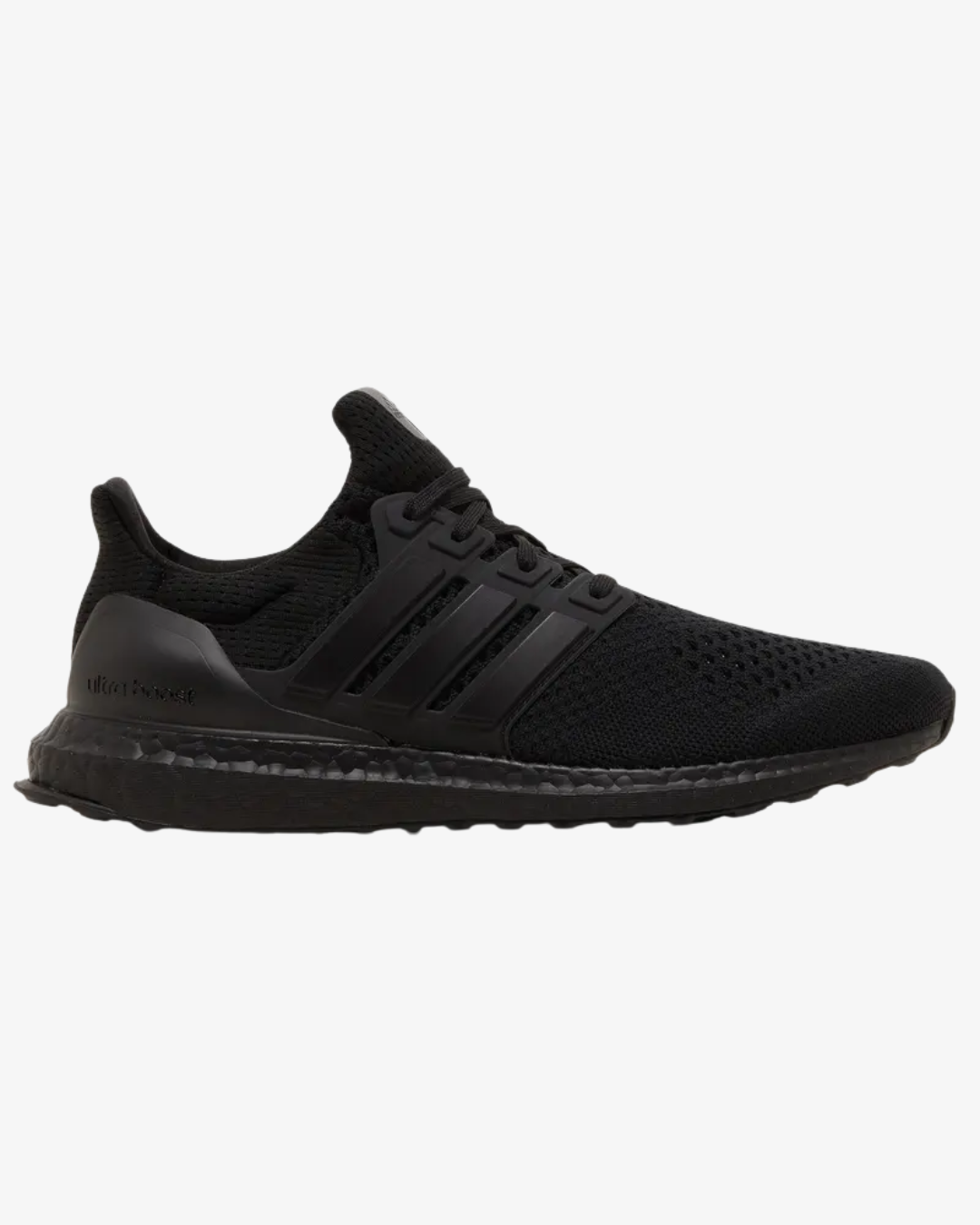 Adidas UltraBoost 1.0 DNA Triple Black Adidas