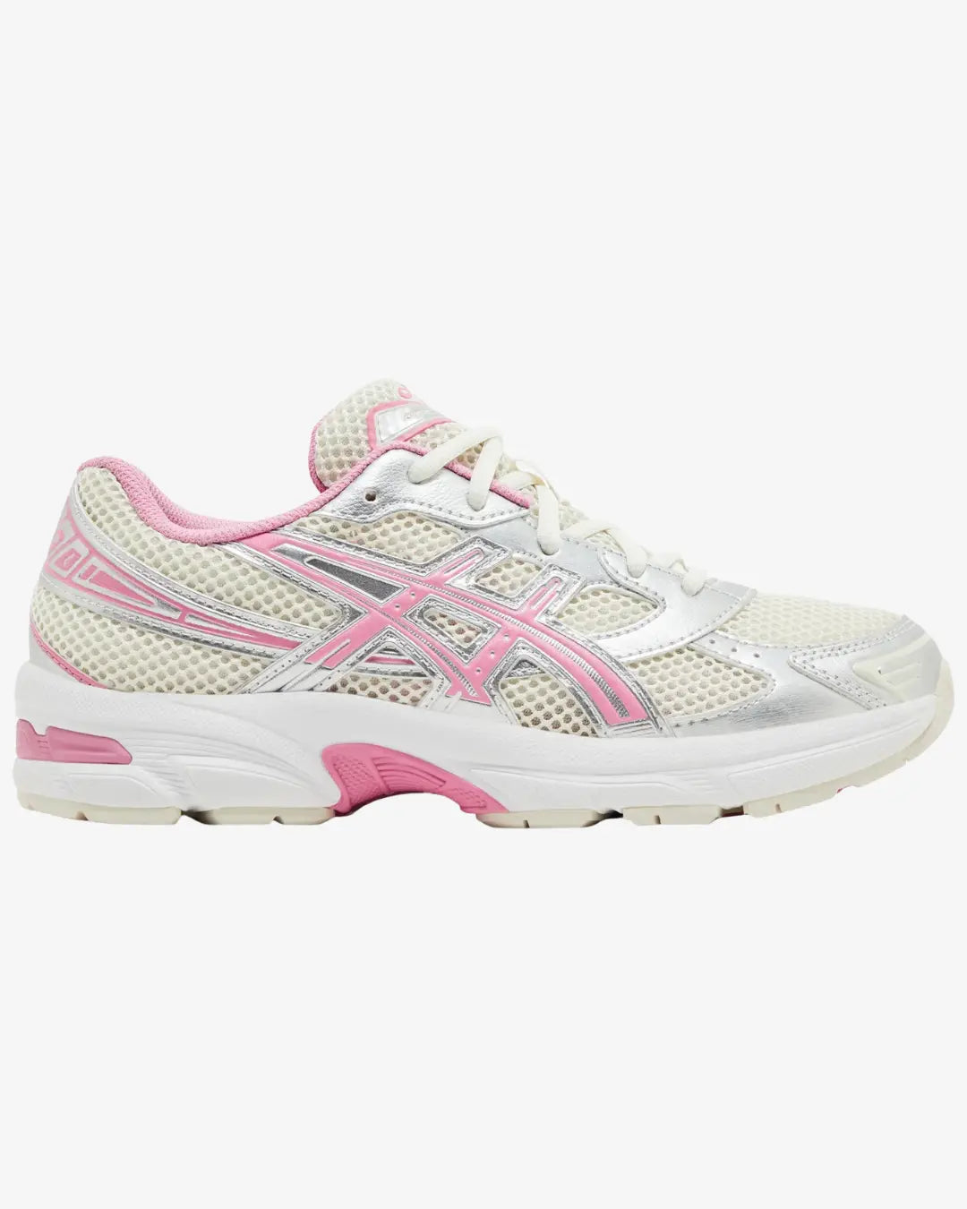 Asics Gel 1130 GS Cream Sweet Pink Asics