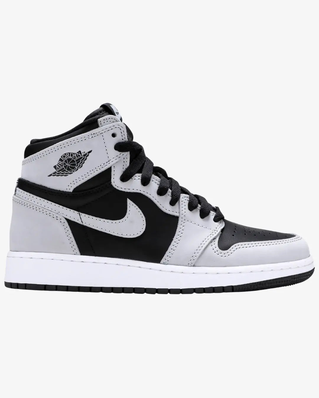 Air Jordan 1 Retro High OG GS Shadow 2.0 Air Jordan