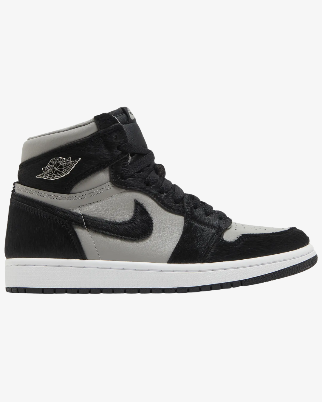 Air Jordan 1 Retro High OG Twist 2.0 Wmns Air Jordan