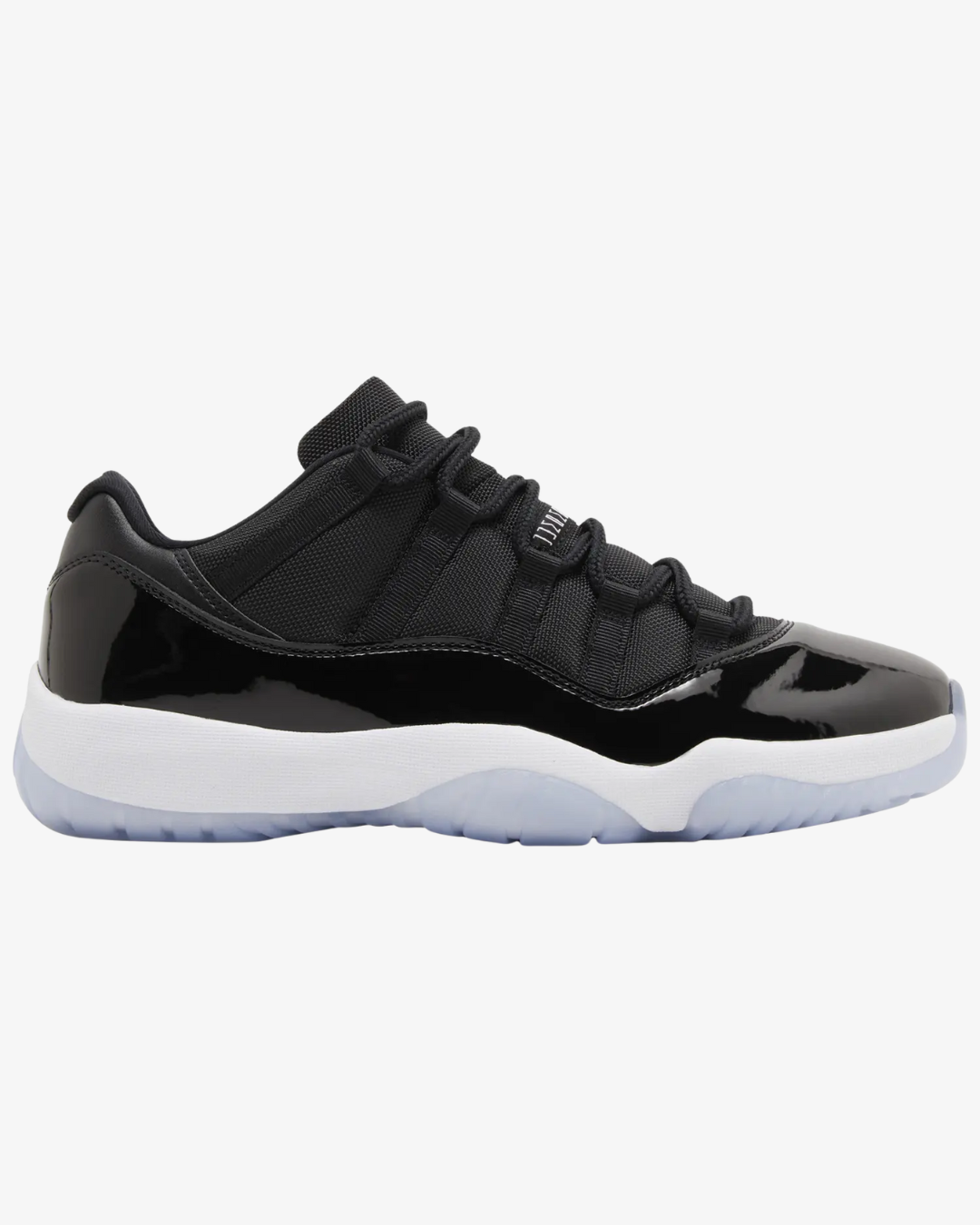 Air Jordan 11 Retro Low Space Jam
