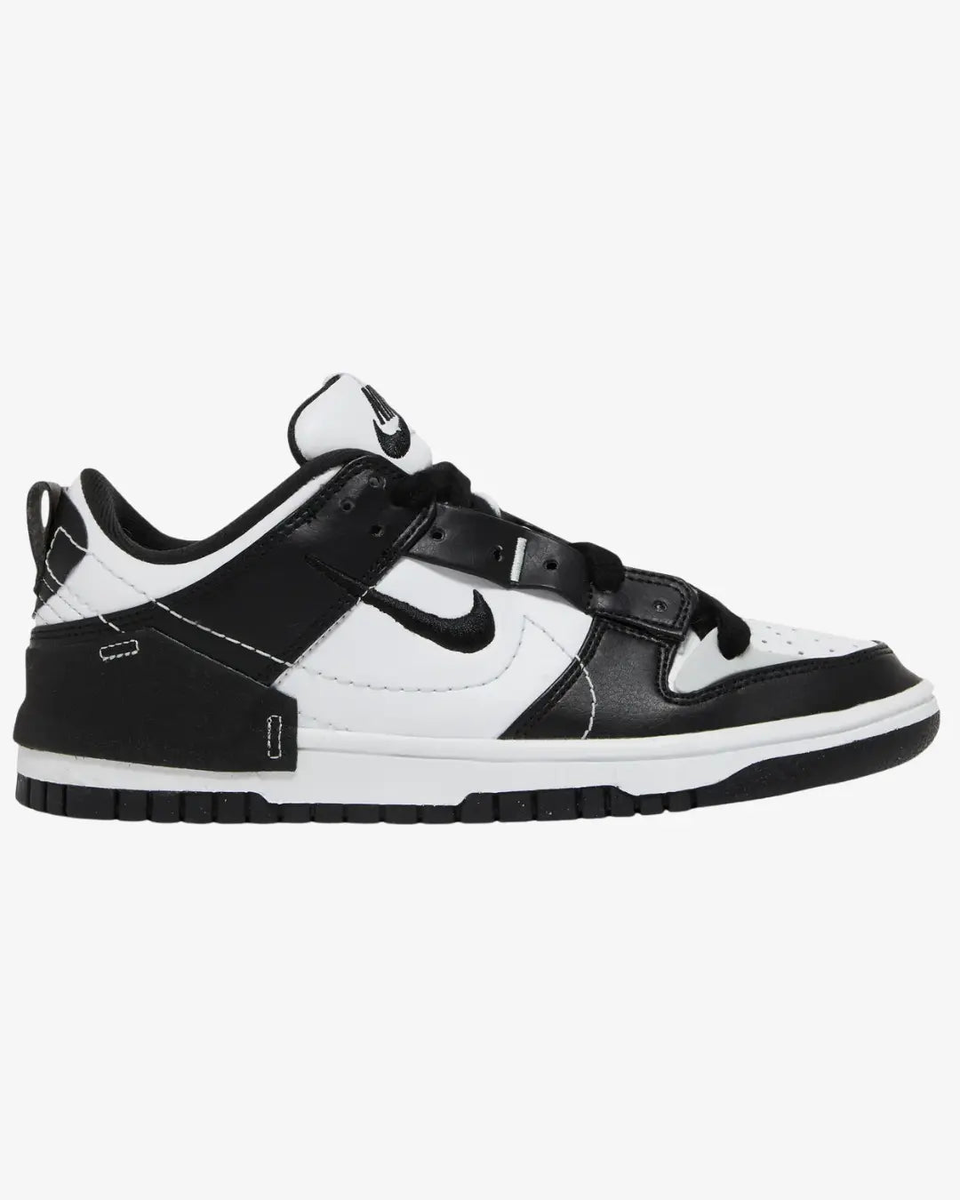 Nike Dunk Low Disrupt 2 Panda Wmns Nike