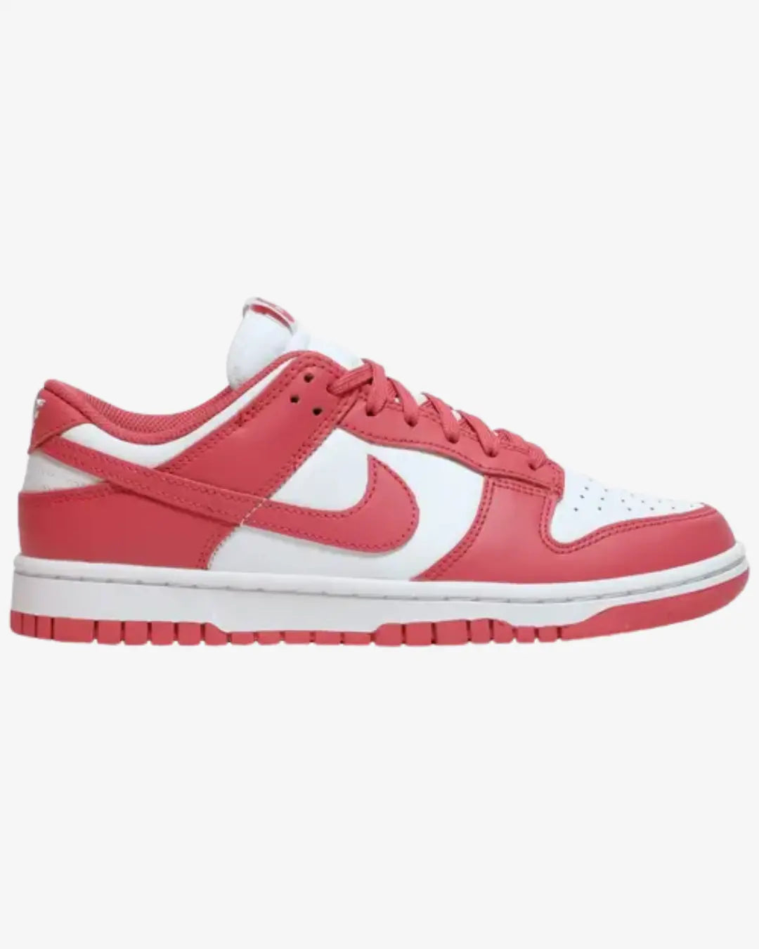 Nike Dunk Low Archeo Pink Wmns Nike