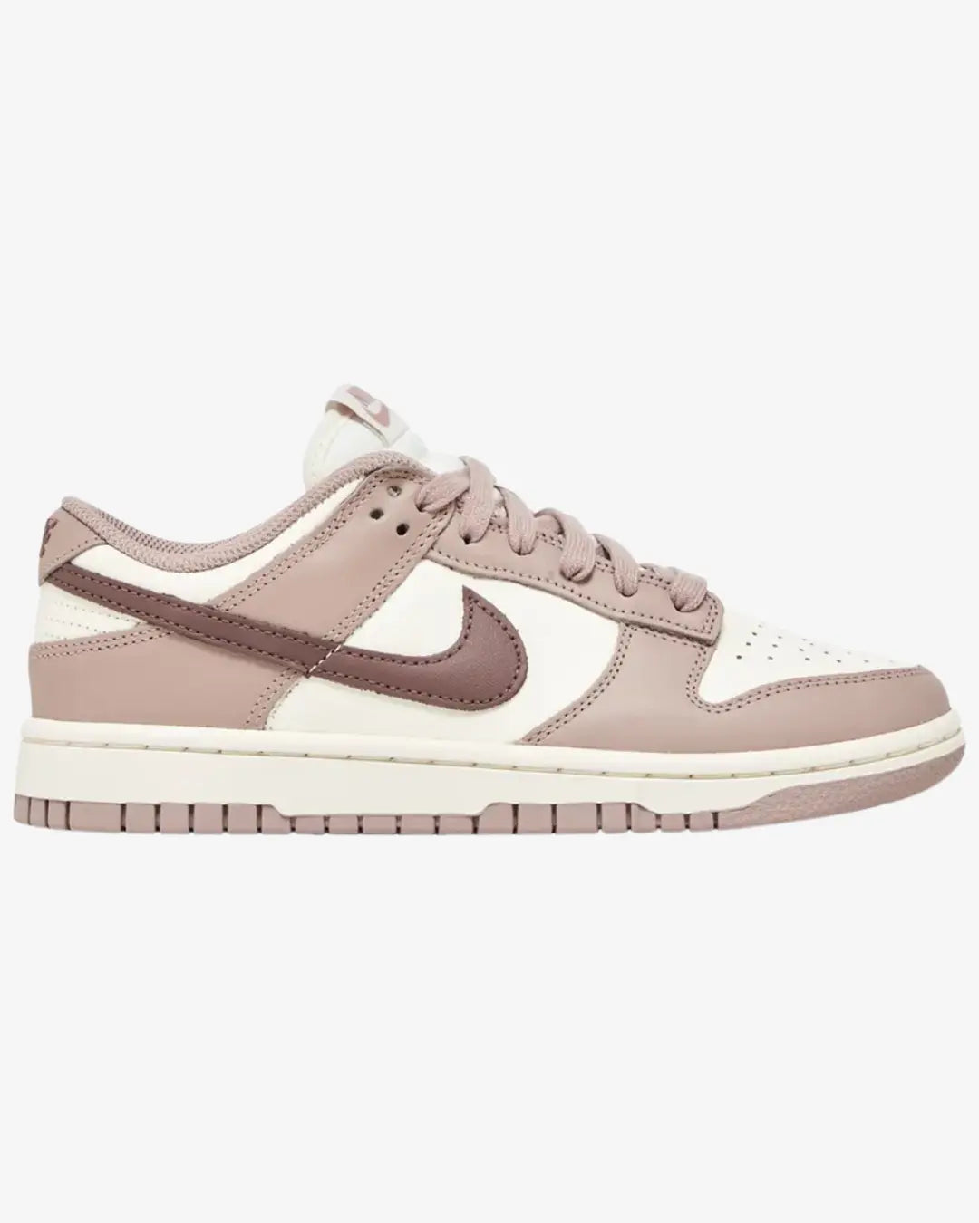 Nike Dunk Low Diffused Taupe Wmns Nike
