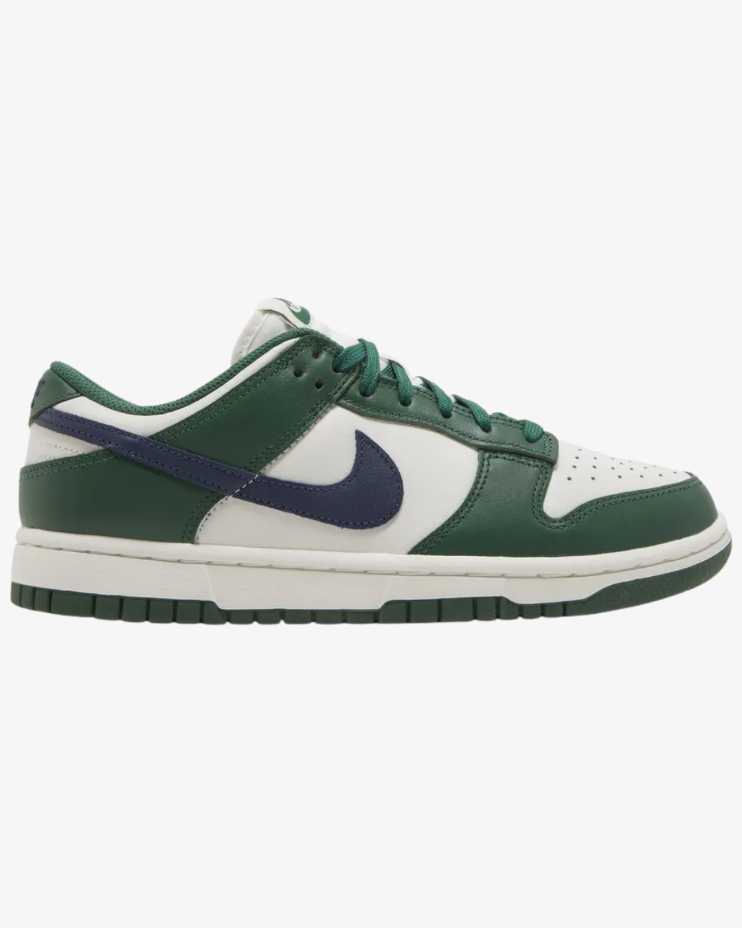 Nike Dunk Low Gorge Green Wmns