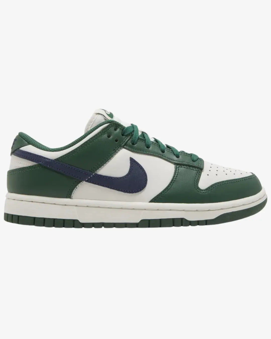 Nike Dunk Low Gorge Green Wmns Nike