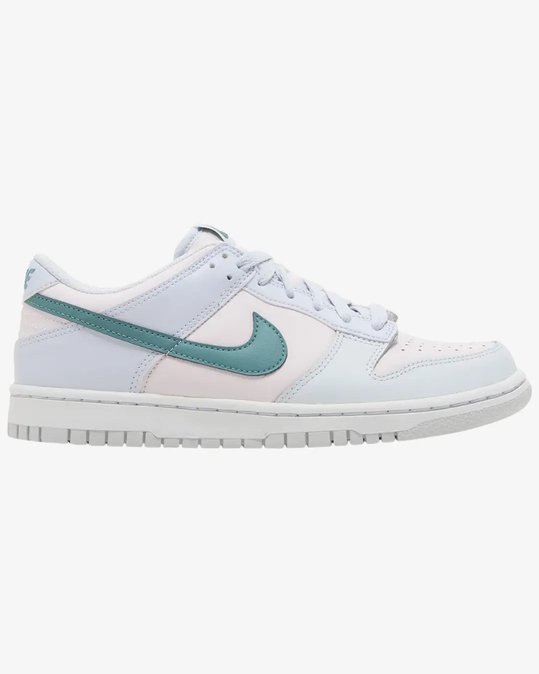 Nike Dunk Low GS Mineral Teal Nike