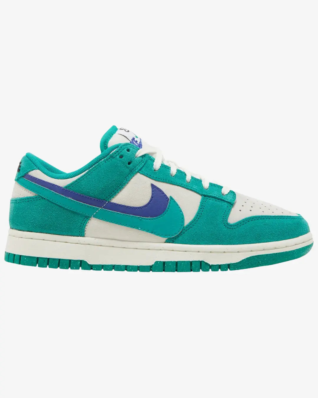 Nike Dunk Low SE 85 Wmns Nike
