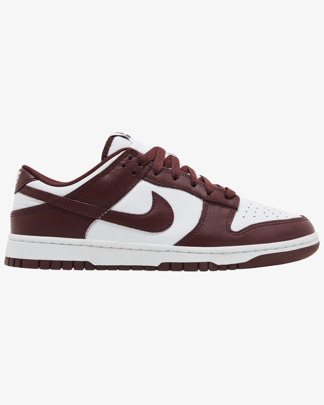 Nike Dunk Low Redwood