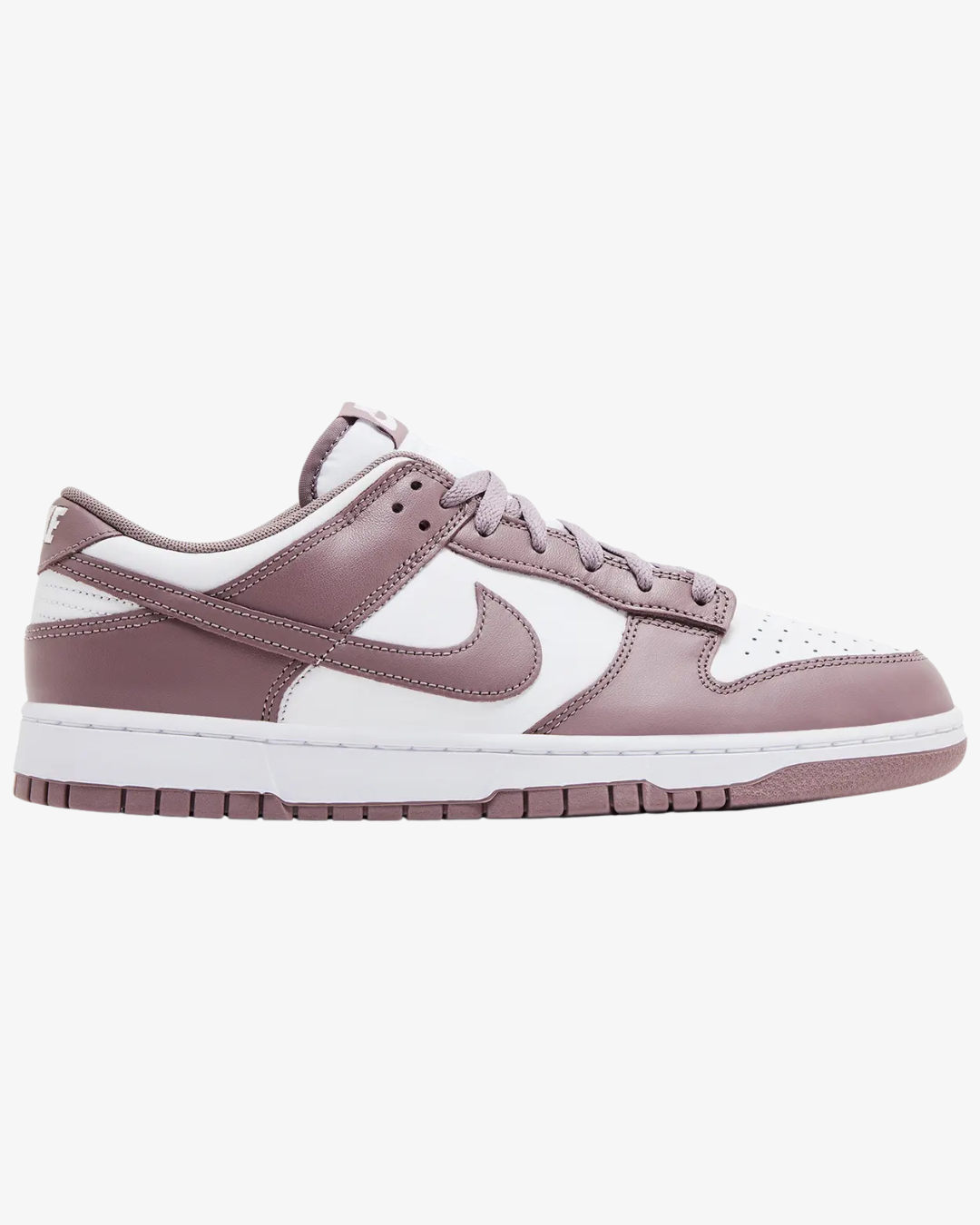Nike Dunk Low Violet Ore