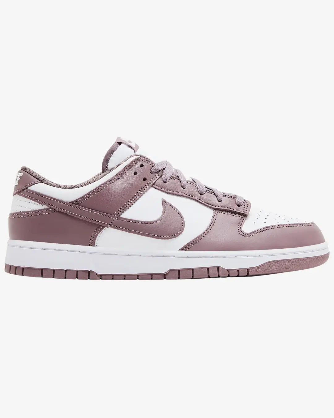 Nike Dunk Low Violet Ore Nike