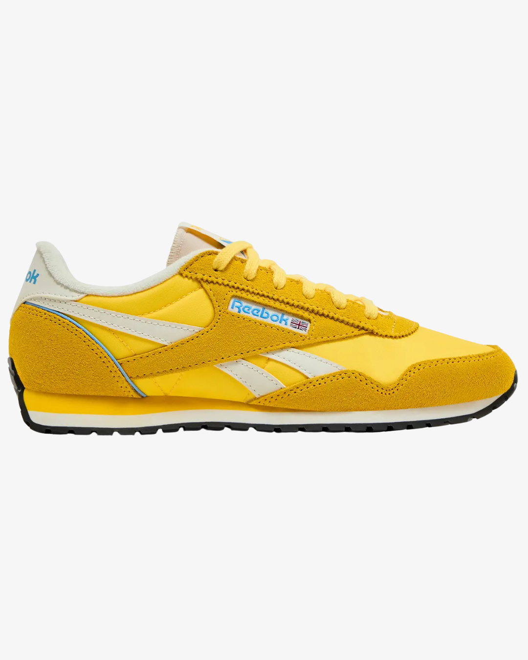 Reebok Classic AZ Golden Haze Wmns