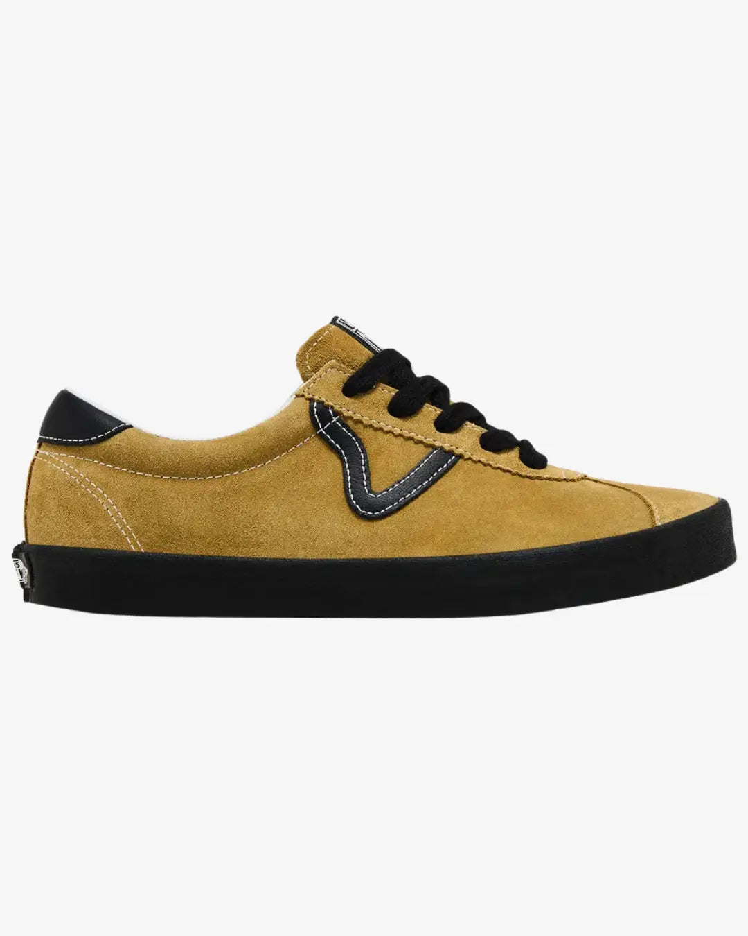 Vans Sport Low Antelope Vans