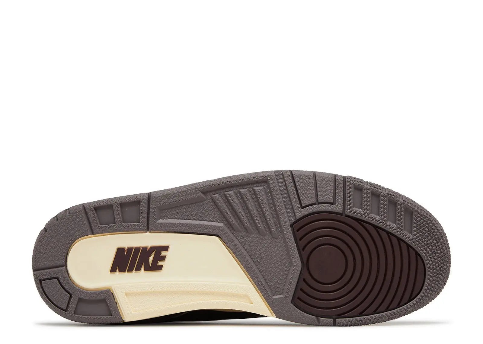 A Ma Maniere x Wmns Air Jordan 3 Retro While You Were Sleeping Air Jordan