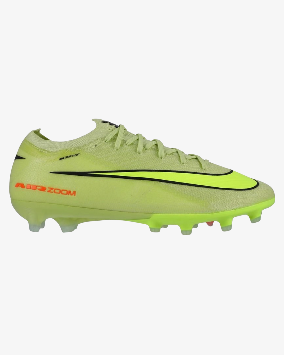 Nike Air Zoom Mercurial Vapor 16 Elite AG-PRO Hyper Crimson