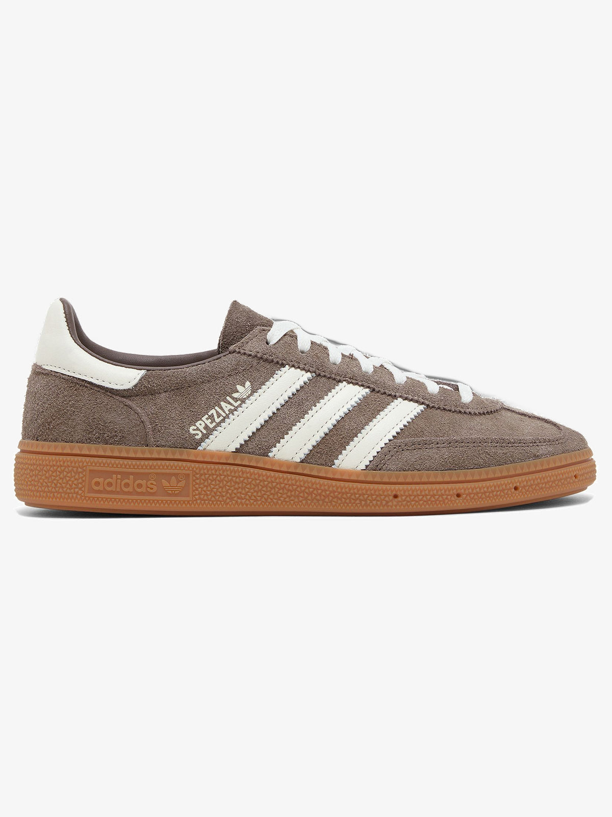 adidas Handball Spezial 'Earth Strata Gum' (W) β side