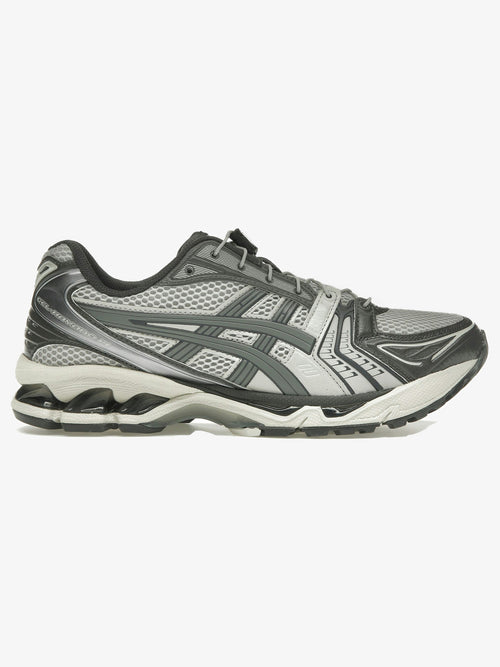 ASICS Gel-Kayano 14 'Unlimited Pack Oyster Grey'