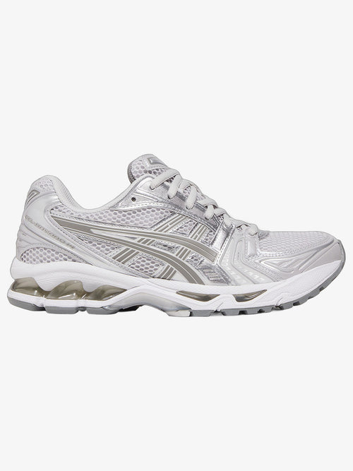ASICS Gel-Kayano 14 'Cloud Grey Clay' (W)