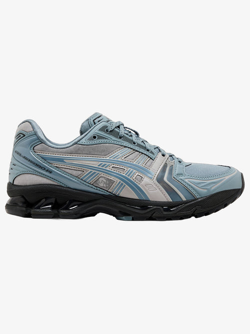 ASICS Gel-Kayano 14 'Fjord Grey Cement Grey'