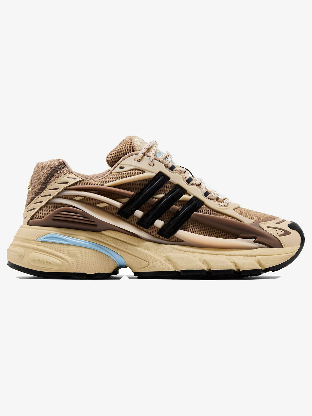 adidas Adistar Jellyfish 'Pharrell Williams Crystal Sand' β side