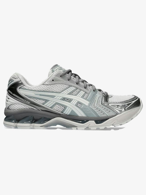 ASICS Gel-Kayano 14 x Aritzia 'Blanc De Blanc'