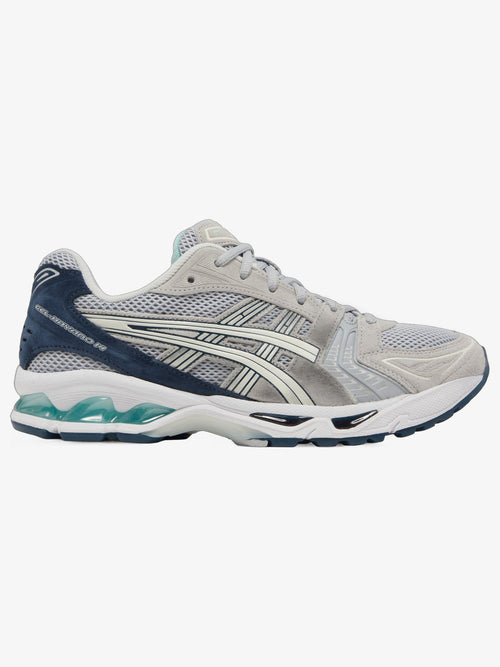 ASICS Gel-Kayano 14 'Piedmont Grey Glacier'