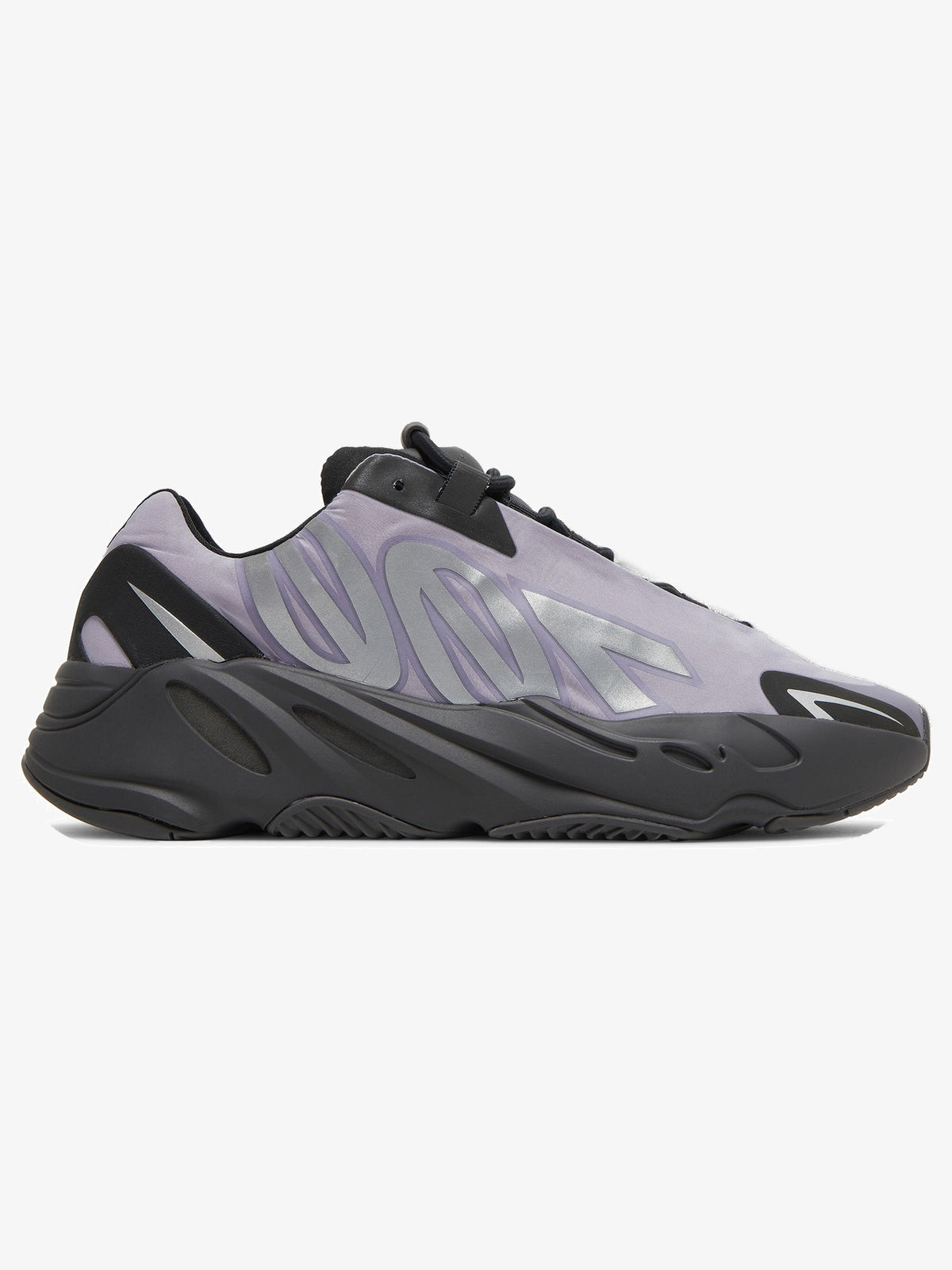 adidas Yeezy Boost 700 MNVN 'Geode' β side