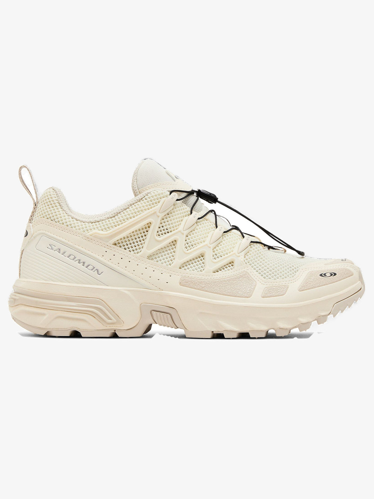 Salomon ACS + OG 'Vanilla Ice' β side