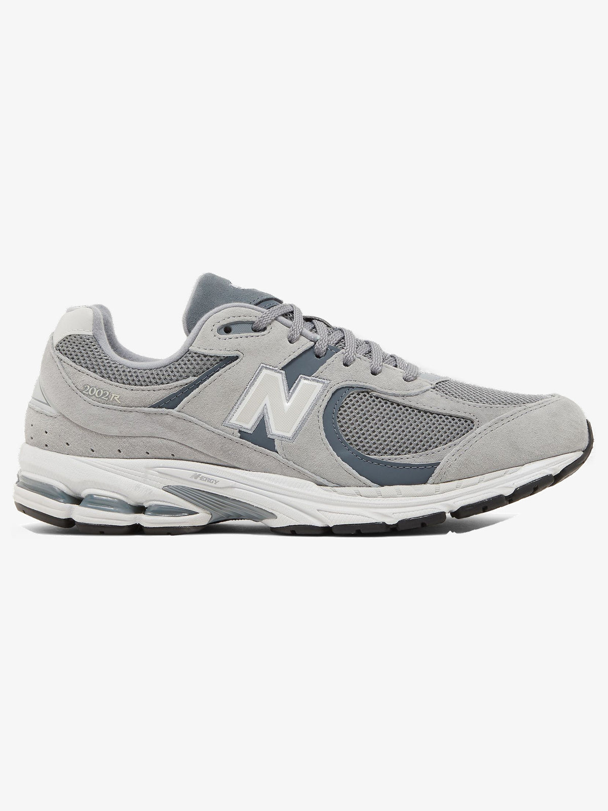 New Balance 2002R 'Steel Grey Orca' β side