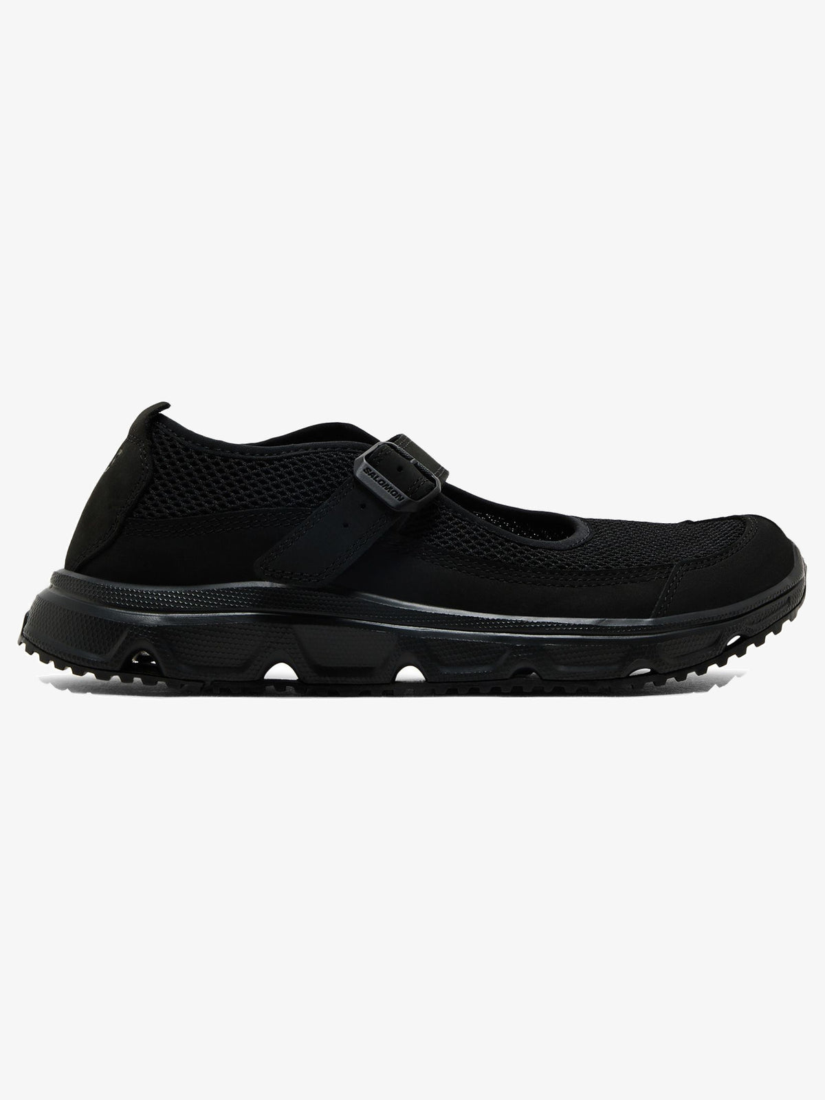 Salomon RX Marie-Jeanne 'Black' β side