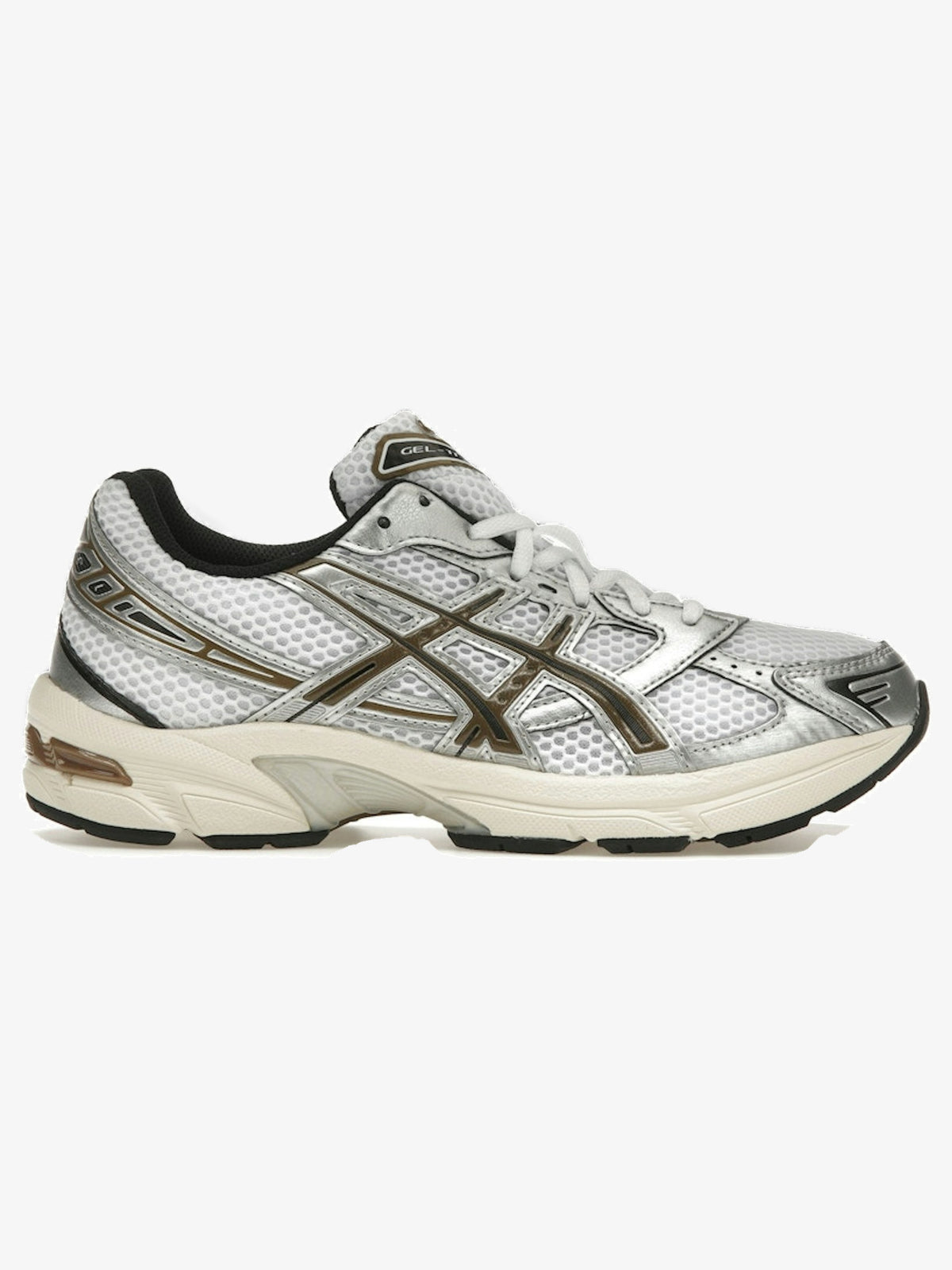 ASICS Gel-1130 'White Clay Canyon' β side
