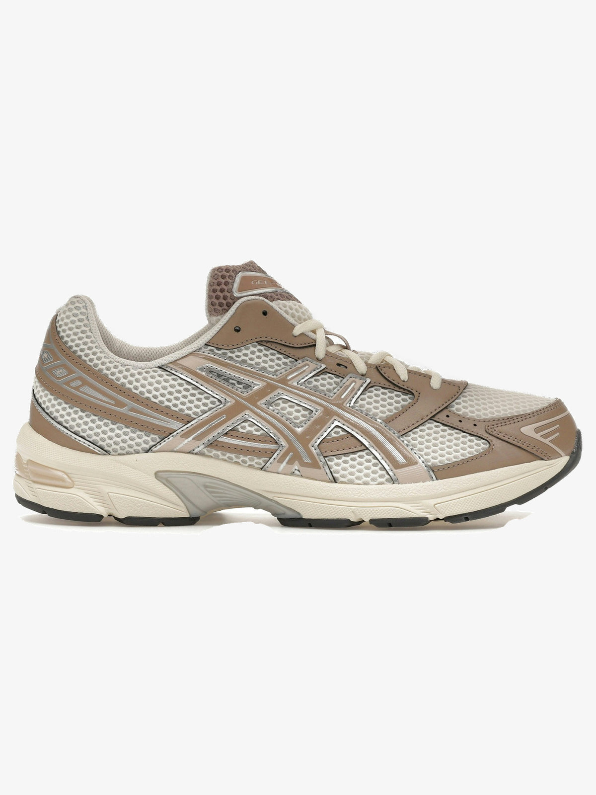 ASICS Gel-1130 'Cream Cinnamon' β side