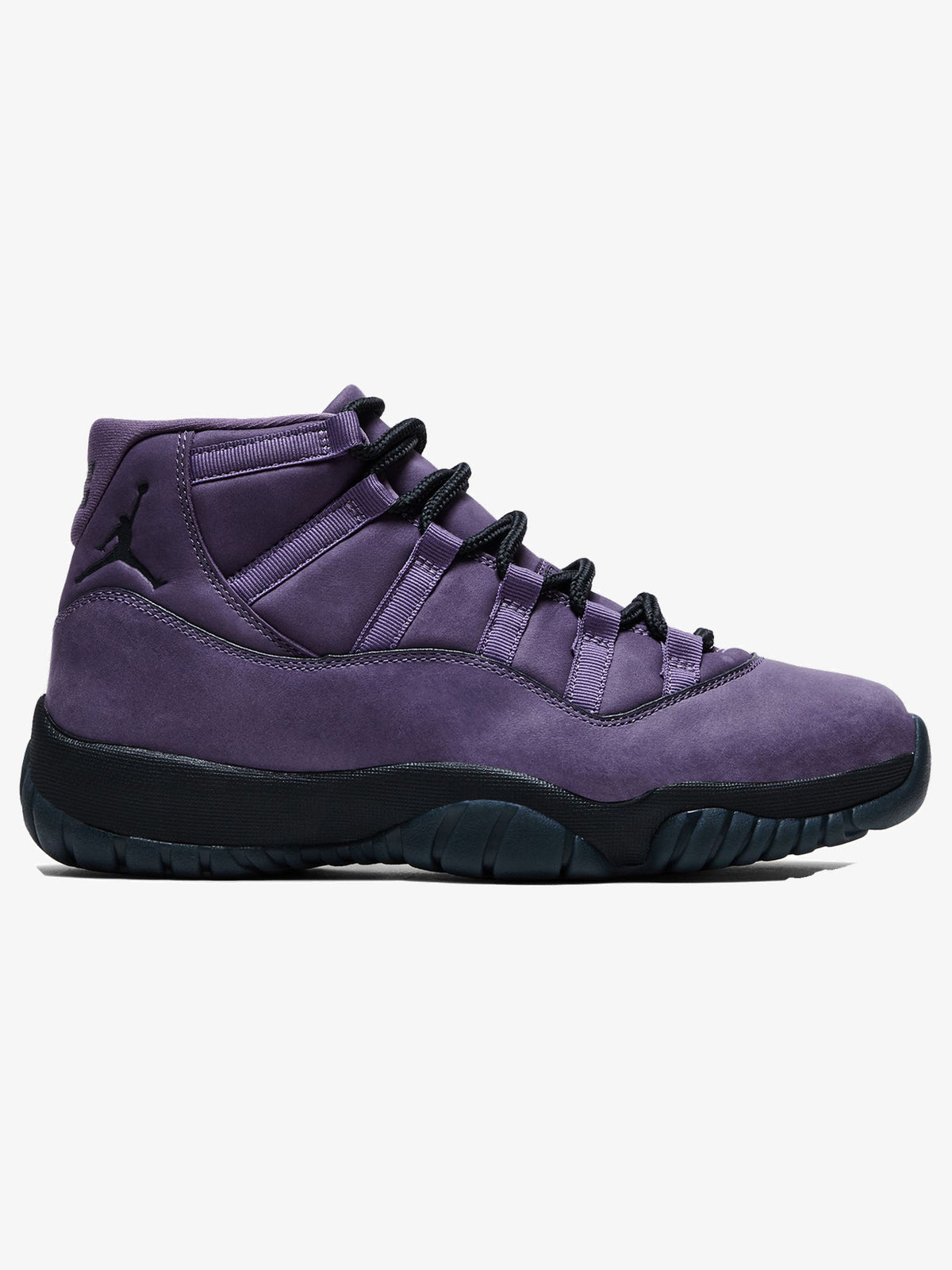 Jordan 11 Retro 'Mojave' β side