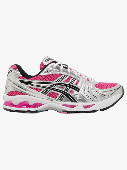 ASICS Gel-Kayano 14 'Pink Glow'