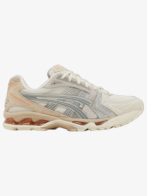 ASICS Gel-Kayano 14 'Birch Clay Grey'