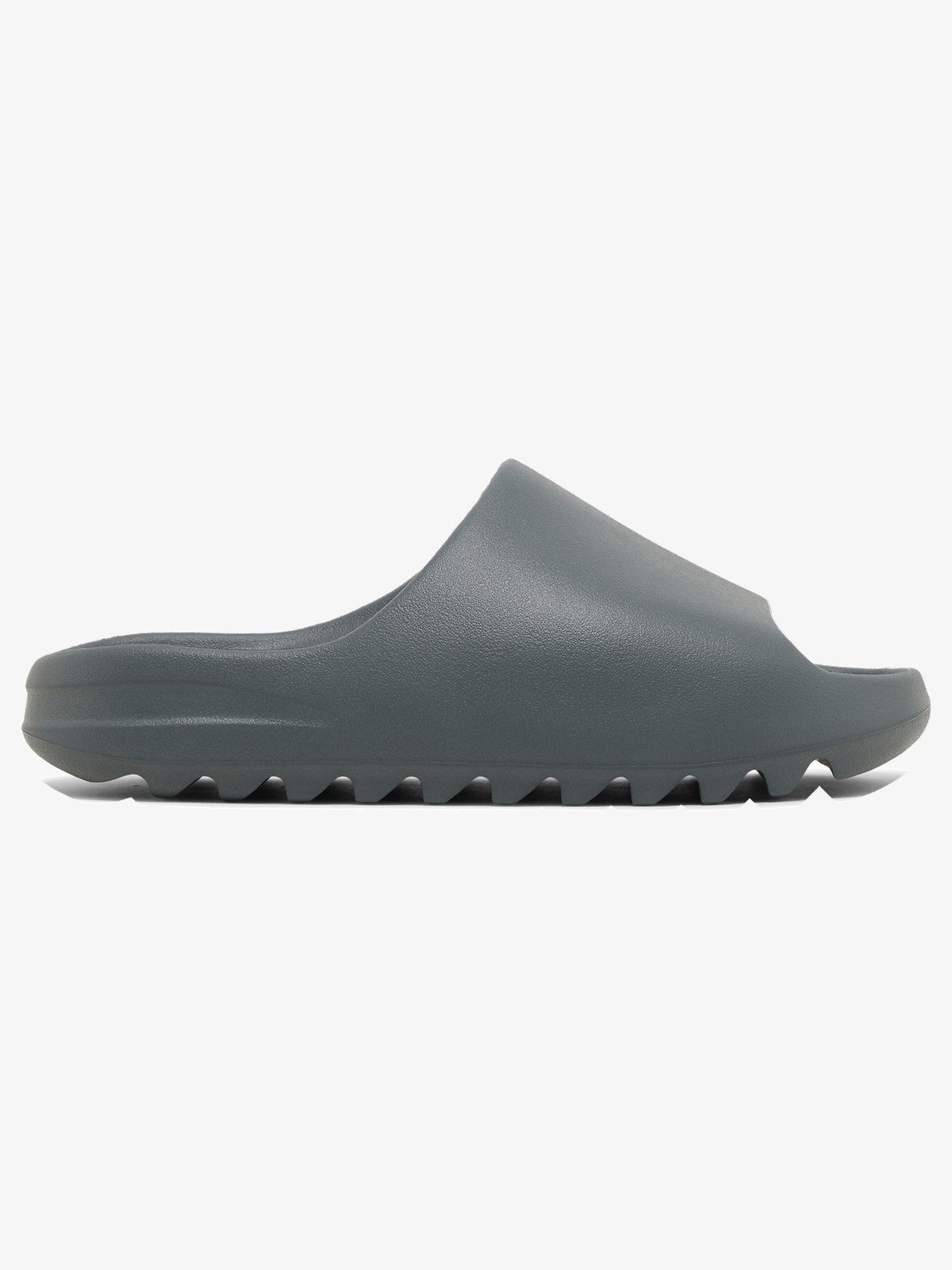 adidas Yeezy Slide 'Slate Marine' β side