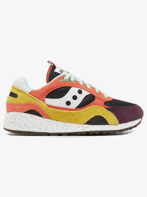 Saucony Shadow 6000 'Trailian'