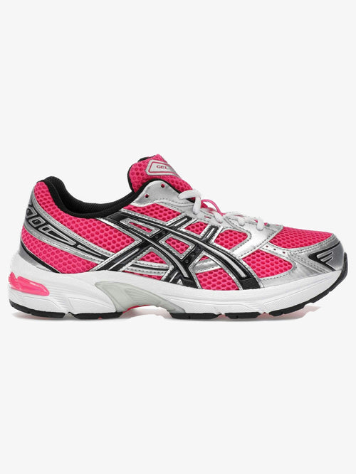 ASICS Gel-1130 'Neon Pack Pink' (W)
