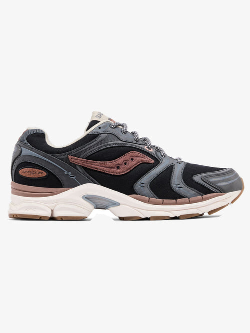 Saucony ProGrid Triumph 4 'Secure'
