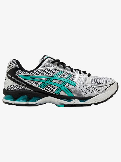 ASICS Gel-Kayano 14 'Tiffany'