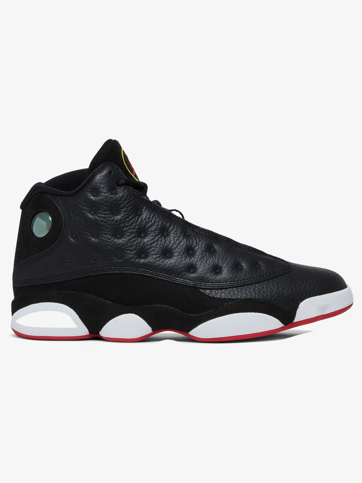 Jordan 13 Retro 'Playoffs (2023)' β side