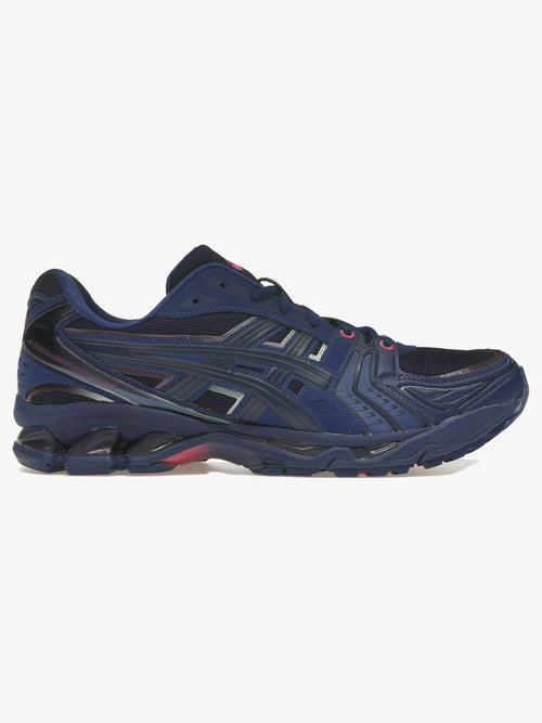 ASICS Gel-Kayano 14 x 8ON8 'Indigo Blue Pink'