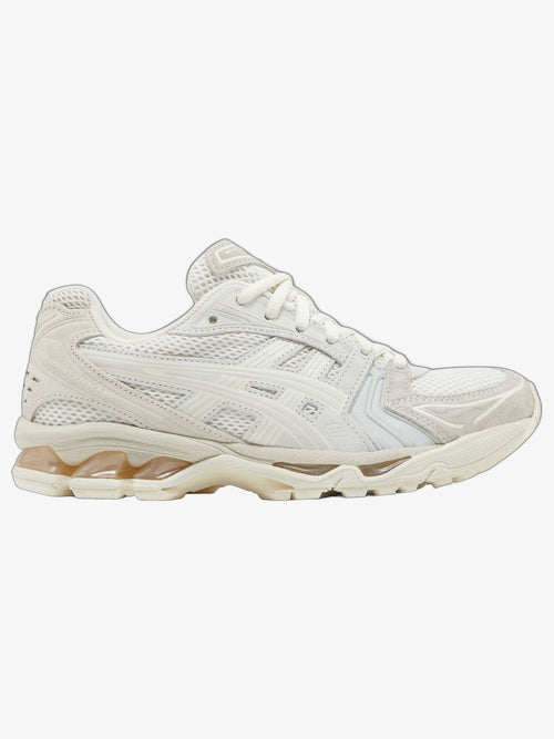 ASICS Gel-Kayano 14 'Cream Blush' (W)