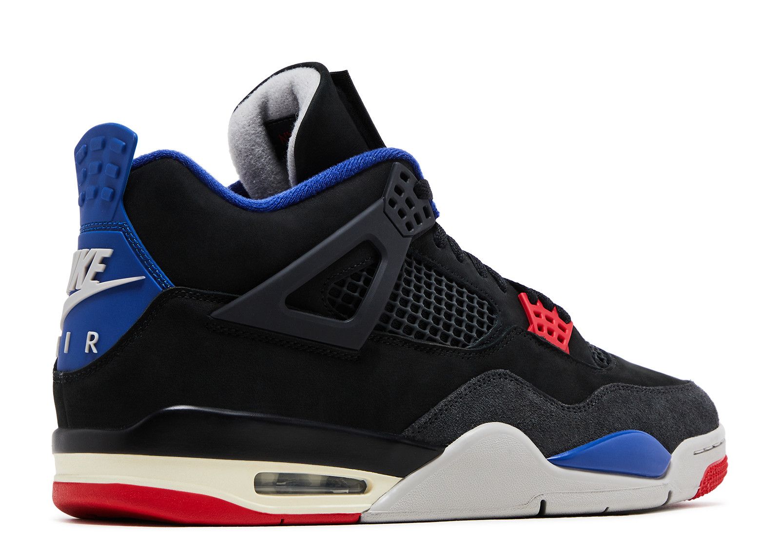 Air Jordan 4 Retro Rare Air
