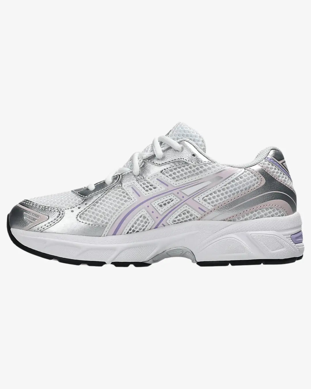 Asics Gel 1130 GS White Cosmos Asics