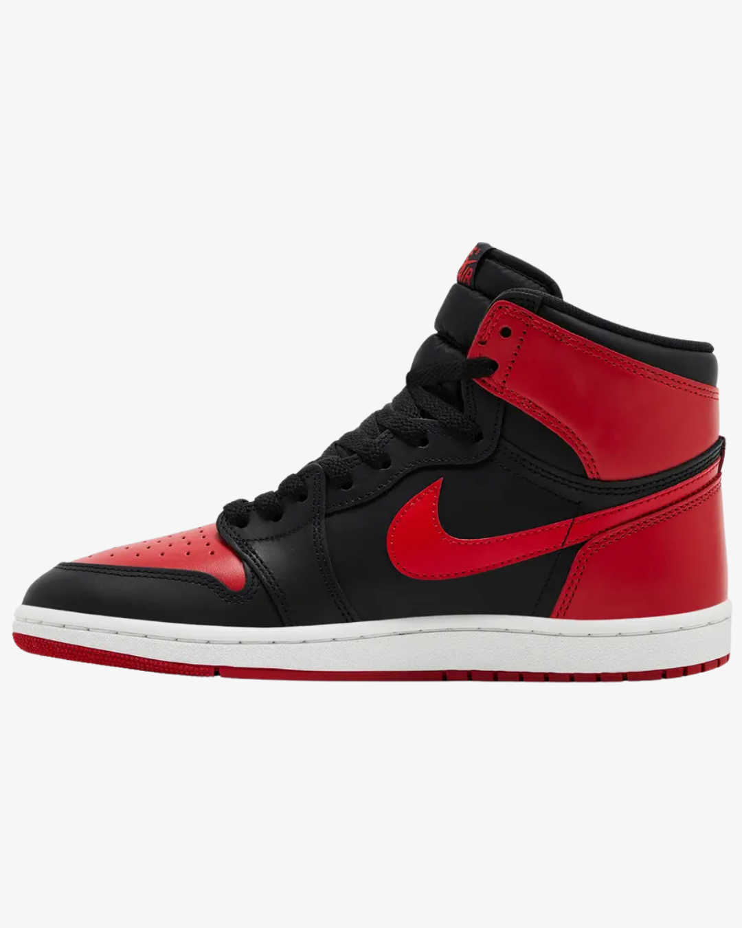 Air Jordan 1 Retro High 85 OG Bred / Banned 2025