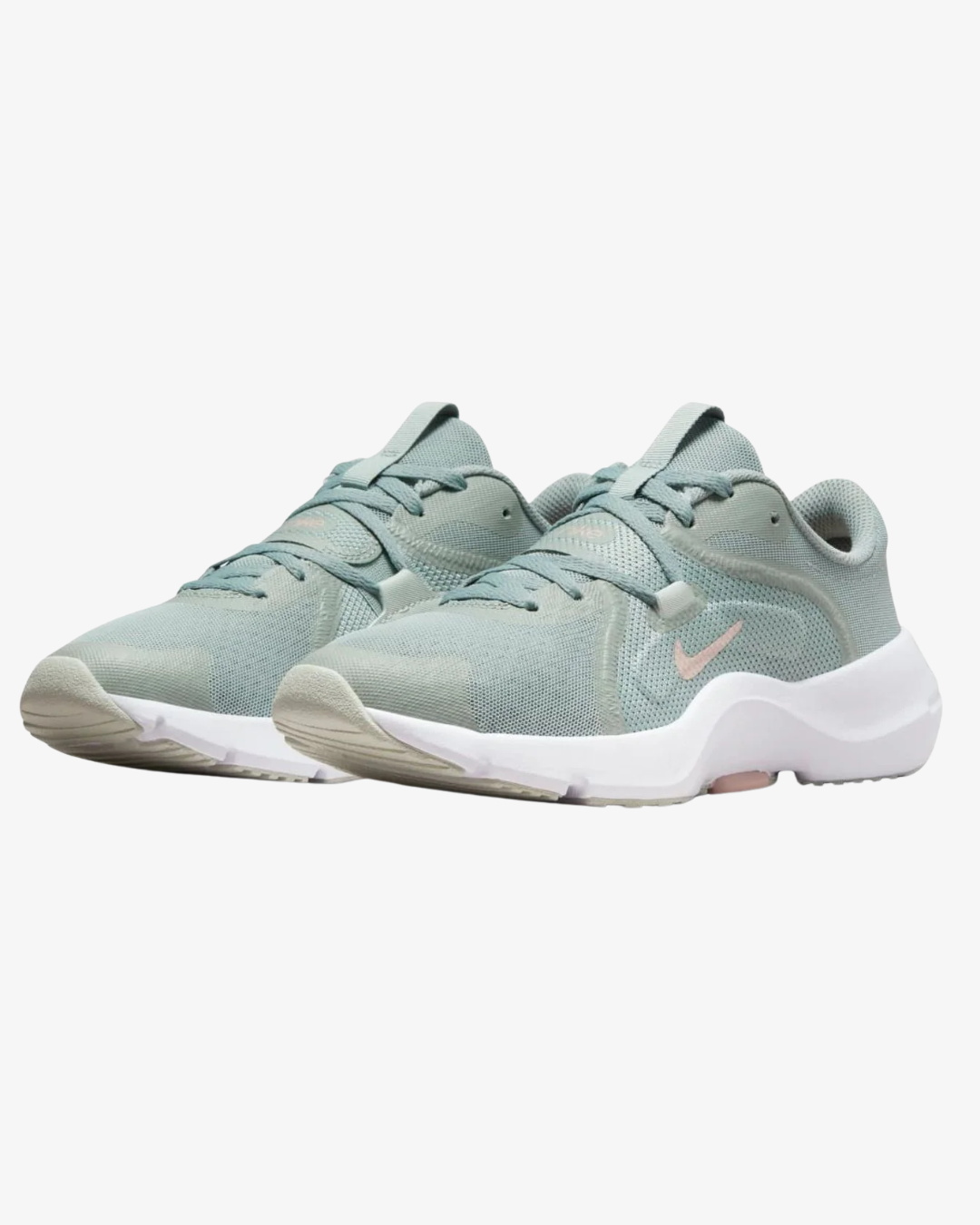 Nike In-Season TR 13 Mica Green Pink Oxford Wmns Nike